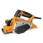 Hoteche P800806 620W Electric Planer TCT Blade