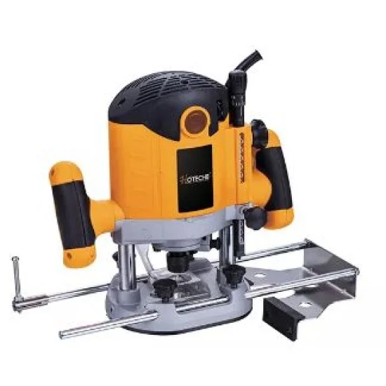 Hoteche P800903 12mm 2100W Electric Router