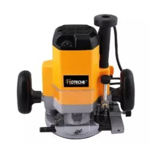 Hoteche P800904 1950W Electric Router