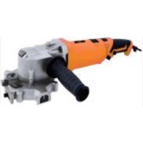 HOTECHE P801010 Multi Metal Saw