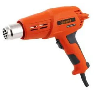Hoteche P801106 2000W T-Handle Hot Air Gun