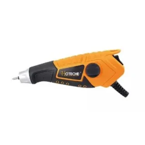 Hoteche P801205 15W Electric Engraver