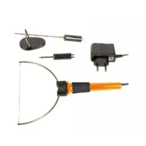 Hoteche P801206 3-In-1 Hot Wire Foam Cutter