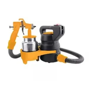 Hoteche P801305 450W Electric Spray Gun