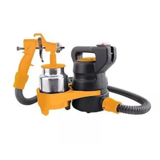 Hoteche P801305 450W Electric Spray Gun