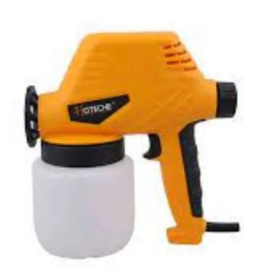 Hoteche P801306 110W Spray Gun