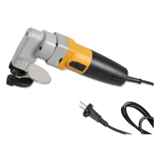 HOTECHE P801401 Electric Scissor