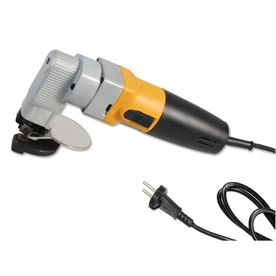 Hoteche P801401 Electric Scissor