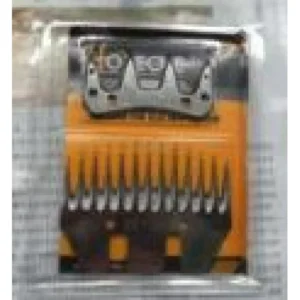 Hoteche P801402-BD Blade For Sheep Clipper