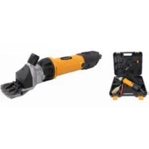 HOTECHE P801402 Electric Scissor