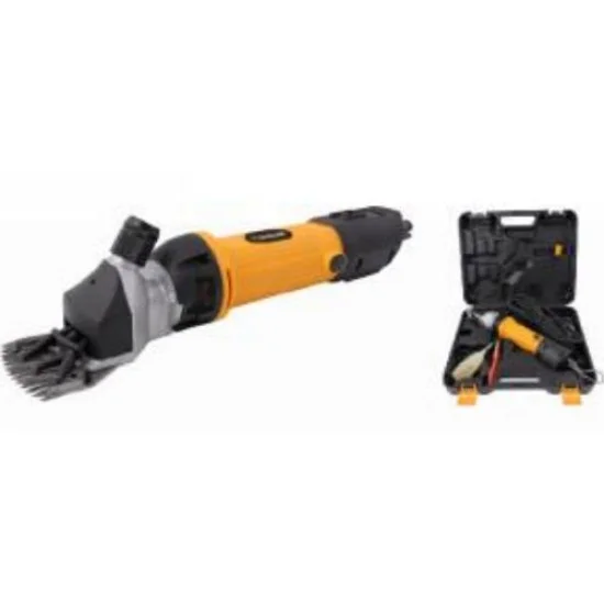 Hoteche P801402 Electric Scissor