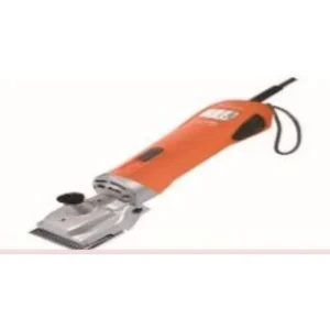 Hoteche P801408 200W Hores Clipper