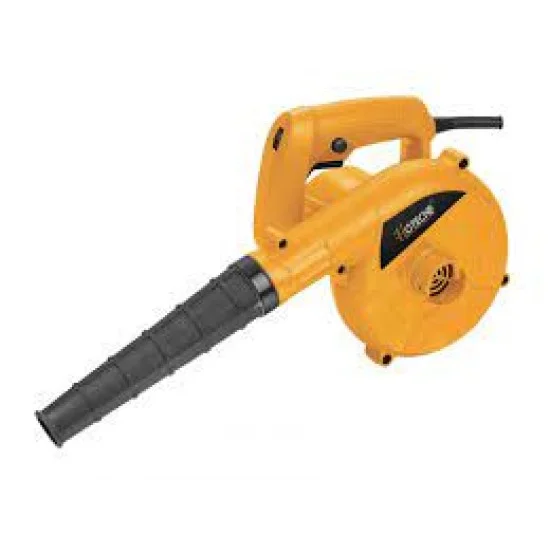 Hoteche P801502 600W Variable Speed Blower