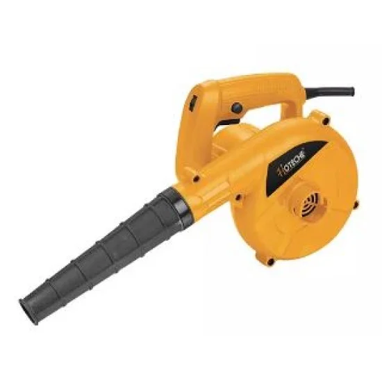 Hoteche P801503 400W Portable Blower