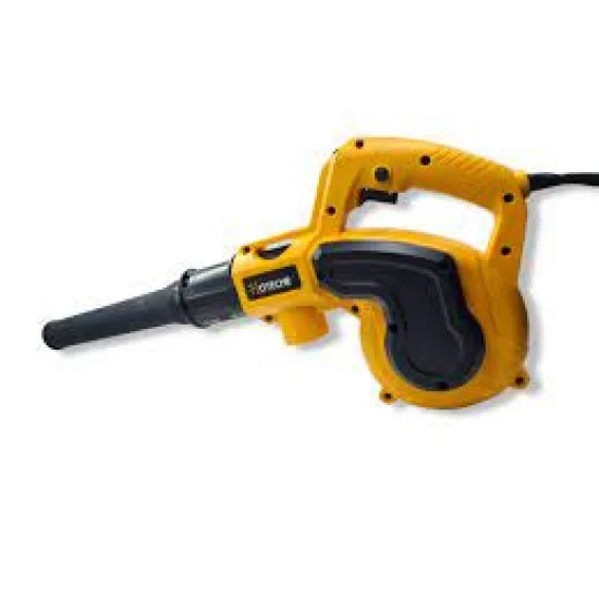 Hoteche P801504 800W Electric Blower