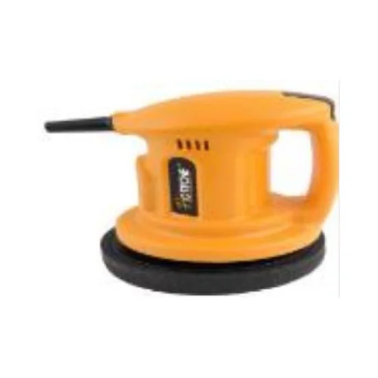 HOTECHE P801606 Car Wax Polisher
