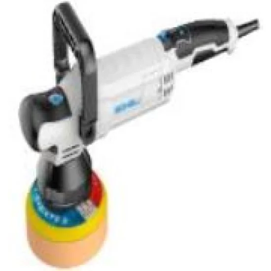 Hoteche P801607 900W Dual Action Polisher