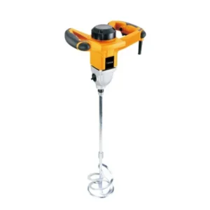 HOTECHE P801702 Electric Mixer