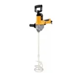 Hoteche P801701 1050W Electric Mixer