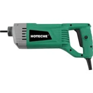 Hoteche P801711 1600W Concrete Vibration