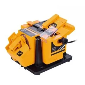 Hoteche P801802 65W Electric Multi-Functional Sharpener