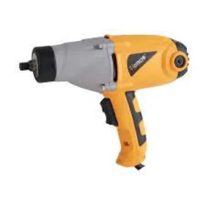 Hoteche P802010 1/2'' Impact Wrench