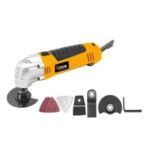 Hoteche P802200 200W Multi-Function Tool