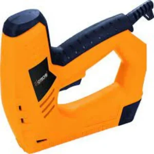 Hoteche P802202 45W Electric Staple Gun