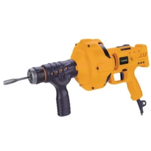 HOTECHE P802203 Drain Cleaner