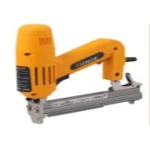 Hoteche P802205 1800W Electric Staple Gun