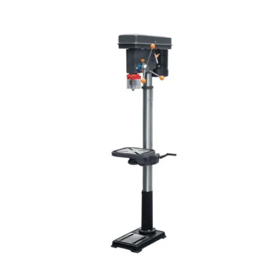 Hoteche P805002 Bench Drill 16mm