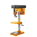Hoteche P805003 Bench Drill 16mm