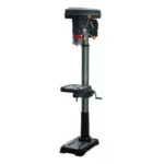 Hoteche P805004 25mm Bench Drill
