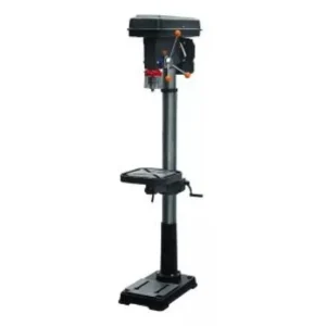 Hoteche P805004 25mm Bench Drill