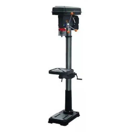 Hoteche P805004 25mm Bench Drill