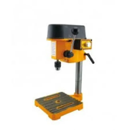 Hoteche P805005 6.5mm Bench Drill
