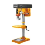 Hoteche P805006 16mm Bench Drill