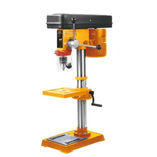 Hoteche P805006 16mm Bench Drill