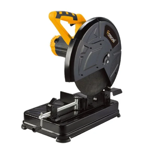 Hoteche P805101 Cut-off Machine