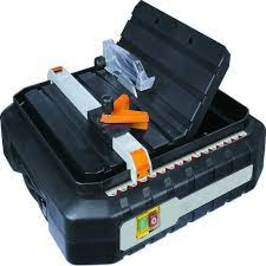 Hoteche P805104 115mm (4.5'') 500W Tile Cutter