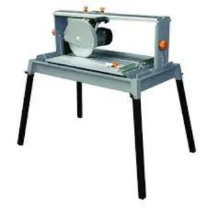 Hoteche P805107 200MM 800W Tile Cutter (With Stand)