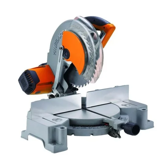 Hoteche P805202 255MM Miter Saw