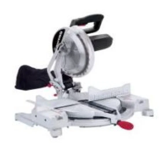 Hoteche P805221 305mm 1800W Mitre Saw with laser
