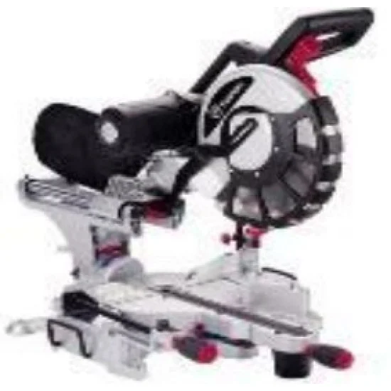 Hoteche P805223 305mm 2000W Mitre Saw with laser