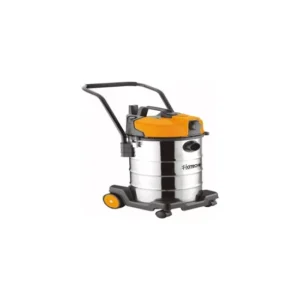 Hoteche P805502 Multi Cyclone Vacuum Cleaner 2000W