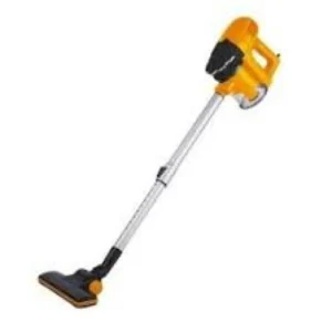 Hoteche P805503 Multi Cyclone Handheld Vacuum Cleaner 500W