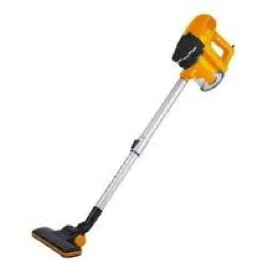Hoteche P805503 Multi Cyclone Handheld Vacuum Cleaner 500W