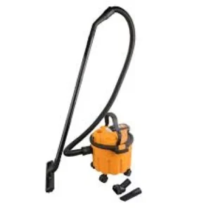 Hoteche P805506 18V Li-ion Cordless Wet & Dry Vacuum Cleaner