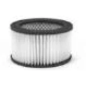 Hoteche P805520-FN Filter net For P805520 Wet & Dry Vacuum Cleaner