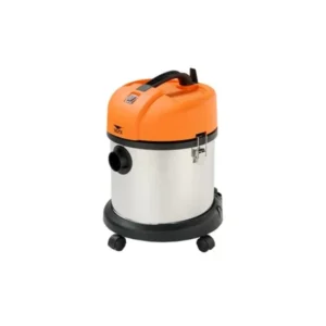 Hoteche P805520 Wet & Dry Vacuum Cleaner 1200W